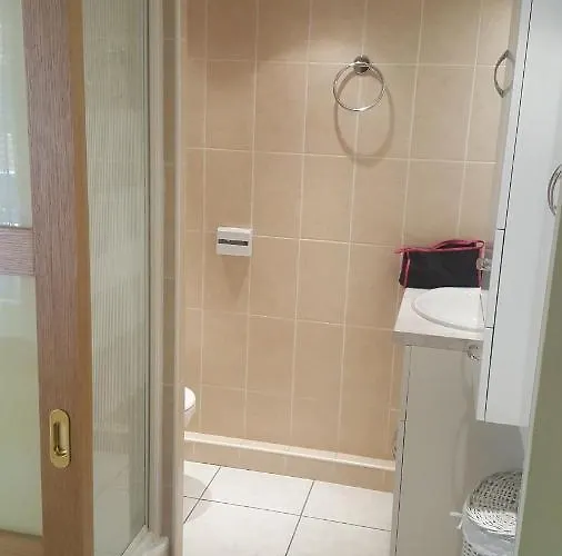 Raphael Centre * Saint-Raphaël