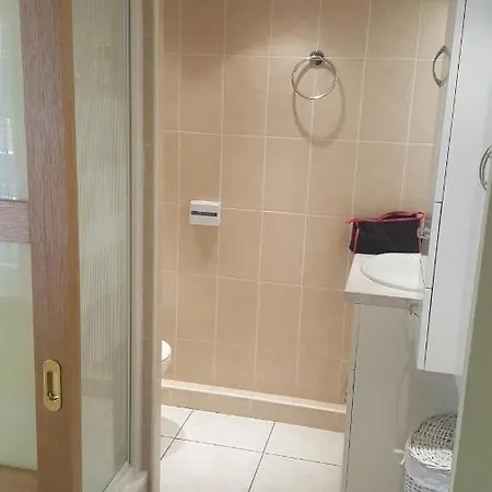 Raphael Centre * Saint-Raphaël